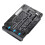 Repair Tool Middle Layer Reballing Station For iPhone 16 / Plus / Pro / Pro Max Logicboard 5