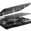 Repair Tool Middle Layer Reballing Station For iPhone 16 / Plus / Pro / Pro Max Logicboard 6