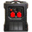 Benzin-Generator - Inverter - Mecader - MF2000 4L 3HP - 2000 W 2