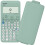 Casio Wissenschaftlicher Taschenrechner - CASIO - FX-92+ College - Grün 2