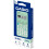 Casio Wissenschaftlicher Taschenrechner - CASIO - FX-92+ College - Grün 4