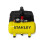 STANLEY Kompressor - Horizontal - Stanley - Leise - 6 L - 1 PS - Leise 3