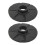 Rear Suspension Coil Spring Support 90538496 for Opel Cascada Damper 1