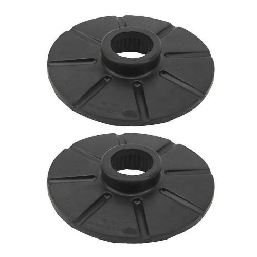 Rear Suspension Coil Spring Support 90538496 for Opel Cascada Damper