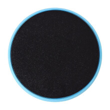 Figure Skating Turning Board Ballet Training Disc Turning Disk Dancers Nylon Turn Board-hy