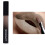Essential Lip Essentials, Μακράς Διάρκειας Βαφή Χειλιών με Υψηλή Χρωστική, Βελούδινο 2
