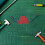 Rood Mini Brandblusser Sticker Automatisch Auto Nooduitrusting 9