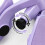 Kegel Exerciseer για γυναίκες Ρυθμιζόμενος προπονητής πυελικού εδάφους Εσωτερικ 3