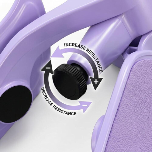 Kegel Exerciseer για γυναίκες Ρυθμιζόμενος προπονητής πυελικού εδάφους Εσωτερικ 2