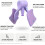 Kegel Exerciseer για γυναίκες Ρυθμιζόμενος προπονητής πυελικού εδάφους Εσωτερικ 5