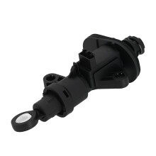 Cylinder sprzęgła dla Audi A3 Q2 Q3 TT VW Seat Ateca 5Q0721388C 5Q0721388E
