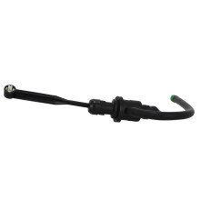 Cilindro principale frizione For Opel Movano B Pritsche/Fahrgestell 8200673232