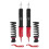 Rear Coilover Kit for BMW 3 Series E91 Touring (Diesel Engines) 05–12 1