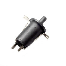 Masterbuilt hopper lid switch 9904190041 compatible with charcoal grill smoker