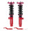 Front Coilovers Suspension for BWM 3 Series E90 E91 E92 E93 05-13 318 320 323 1