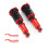 Front Coilover Kit for Mazda MX-5 / Miata NA NB 1990 - 2005 1
