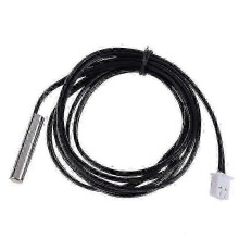 Replacement thermistor compatible with Dometic Waeco CFX fridges - Spare part CFXW 35 40 50 65 65DZ
