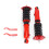 Rear Coilover for Mazda MX5 Miata NA 1989-1998 1