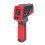 Infrarot-Thermometer Basis-Version -50~550C, 12:1 D/S 1
