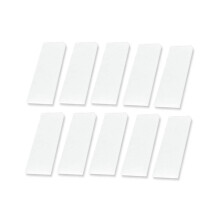 10pcs Filters for Instant Vortex 6qt, Accessories Replacement Filters for Instant Vortex-hy