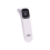 Kinetik Wellbeing Smart Ear & Forehead Bluetooth Thermometer 1