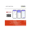 Kinetik Wellbeing Smart Ear & Forehead Bluetooth Thermometer 5