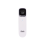 Kinetik Wellbeing Smart Ear & Forehead Bluetooth Thermometer 7