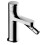 Rak Positano Bidet Mixer Chrome 1