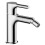 Rak Sorrento Bidet Mixer Chrome 1