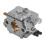 Husqvarna 50 51 55 Carburetor Engine Generator Carb Accessory Part Replacement 1