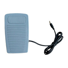 Sewing Machine Foot Pedal 416489002 C-9002 Spare Parts