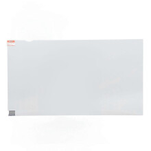 17.3 Inch Laptop Screen Filter: 16:19 Ratio, Anti-Dazzle, Blue Light Blocking, Scratch Proof compatible with Office