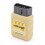 OBD2 AdBlue Simulator compatible with Renault Trucks - Euro 6 SCR System Emulator 1