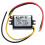 12V to 6V DC-DC Converter Module Power Supply Voltage Regulator 1