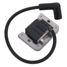 Kohler SV470-SV610 Ignition Coil Replacement Part P202411261328