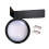 Lampe murale décorative à piles, 3 modes réglables 1