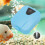 Solar Powered Oxygenator Pond Water Oxygen Pump Air Pump Aerator Fish 4