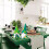 St. Patrick's Day Zwergenpuppen-Set (2 Stück) 4