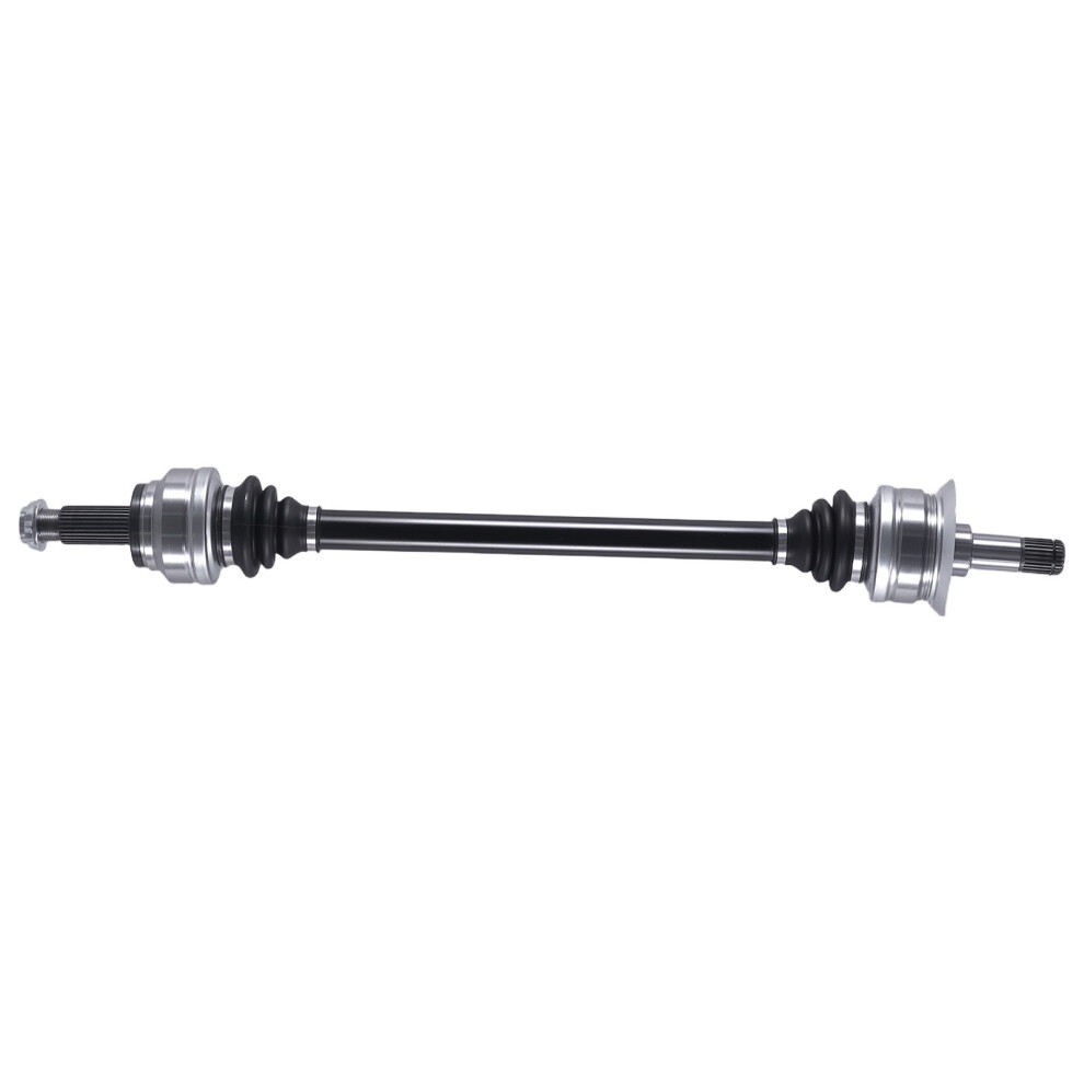 Drive Shaft Rear Left / Right For Bmw X5 E70 F15 F85 X6 F16 F86 Awd 33207564127 6941577308318