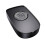 Mouse Jiggler Usb Mouse Mover Mouse Movement Simulator with On/off Switch for Computer Awakening, K-hy 1