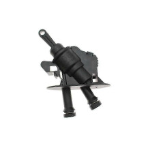 compatible withd Fiesta V Clutch Master Cylinder 2S617A543AF 2001-2008 Models