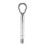 Tow Hook compatible with Mercedes C Class - Also Fits E Class and S Class, A2213150061-PPD 1