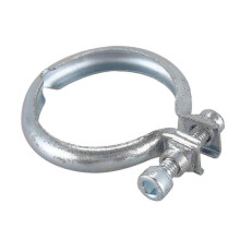 EGR Valve Clamp Compatible with compatible withd Focus Mini One Mazda 3