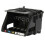 HP Officejet Pro 8600 8100 Printer Head 950 951    Quality 1