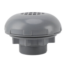 Swimming Pool Inlet Outlet Strainer Attachment P6H1317 - compatible with Hnemix & INTEX