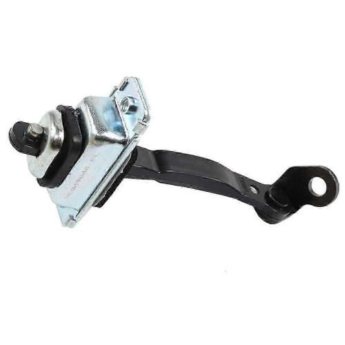 Door Stop Arm with Limiter compatible with Aveo T250 2007 - 2011 Left Front