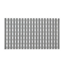 Bathtub Mat Shower Mat Nonslip,Anti- Bath Mat suitable for Bathtub Shower Mats suitable for Inside Shower, Bath Mats