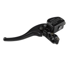 ATV left brake cylinder compatible with Polaris Sportsman 400 500 600 700