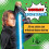 (Base Lit RGBX) Star Wars Kyle Katarn Combat Lightsaber Replica 3