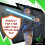 (Base Lit RGBX) Star Wars Kyle Katarn Combat Lightsaber Replica 11